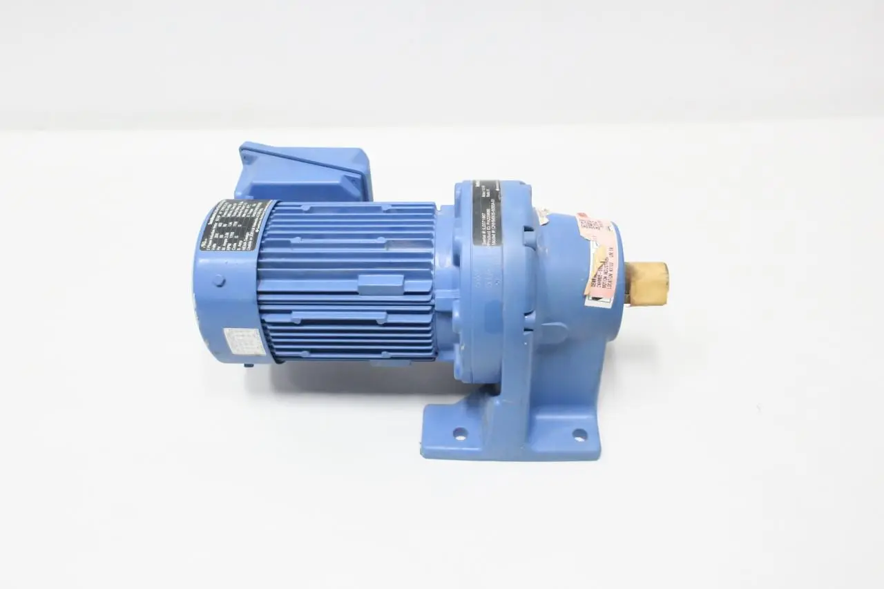 Produktfoto 1 von SUMITOMO CNHMS05-6095A-51