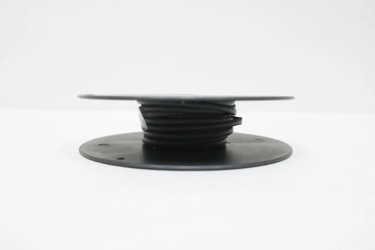 Produktfoto 1 von RAYCHEM RNF-100-1/8-25-BLK