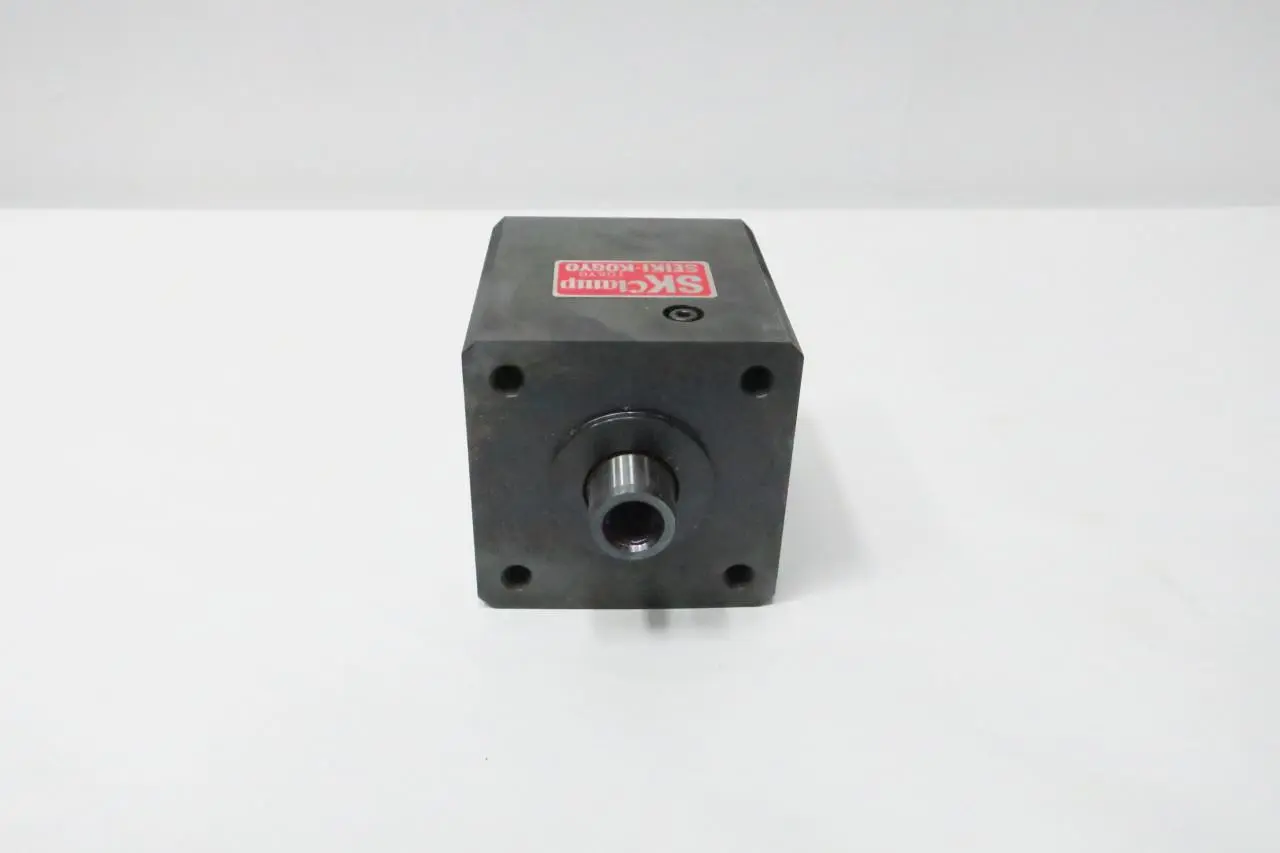 Produktfoto 1 von TOKYO SEIKI SKL-15A