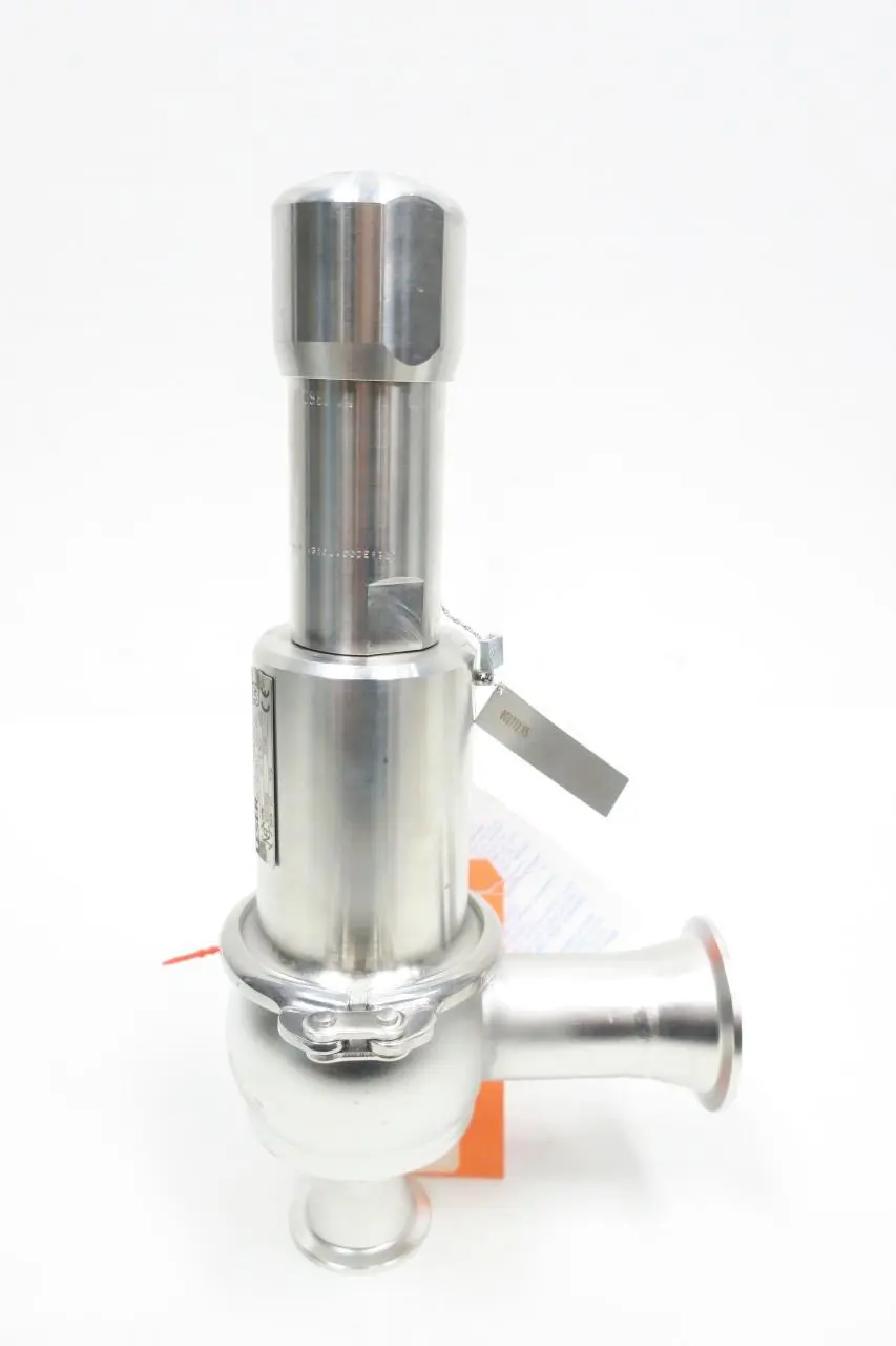 Produktfoto 1 von LESER 4884.8024
