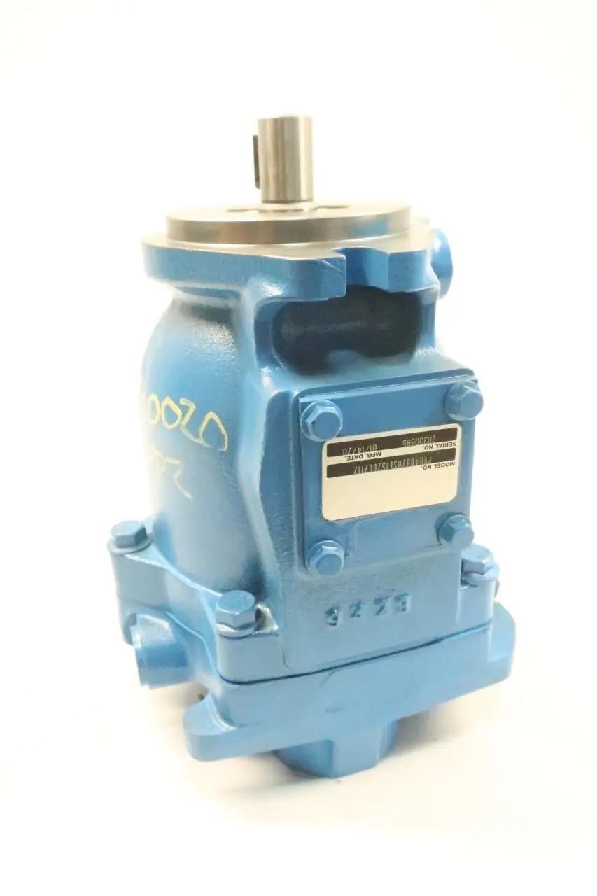 Produktfoto 1 von VICKERS PVQ40B2RSE1S20C2112