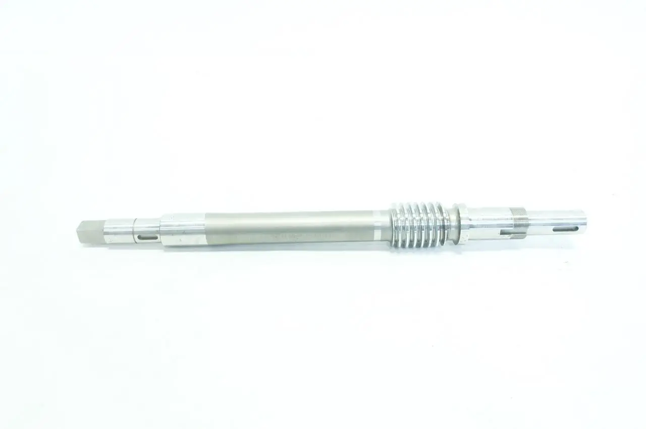 Produktfoto 1 von DIAMOND POWER 316547-1131