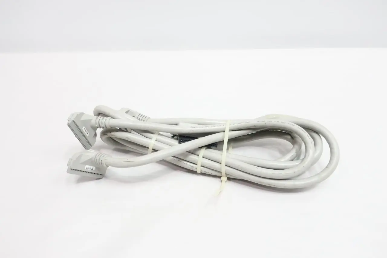 Produktfoto 1 von ALLEN BRADLEY 1495-CABLE010H