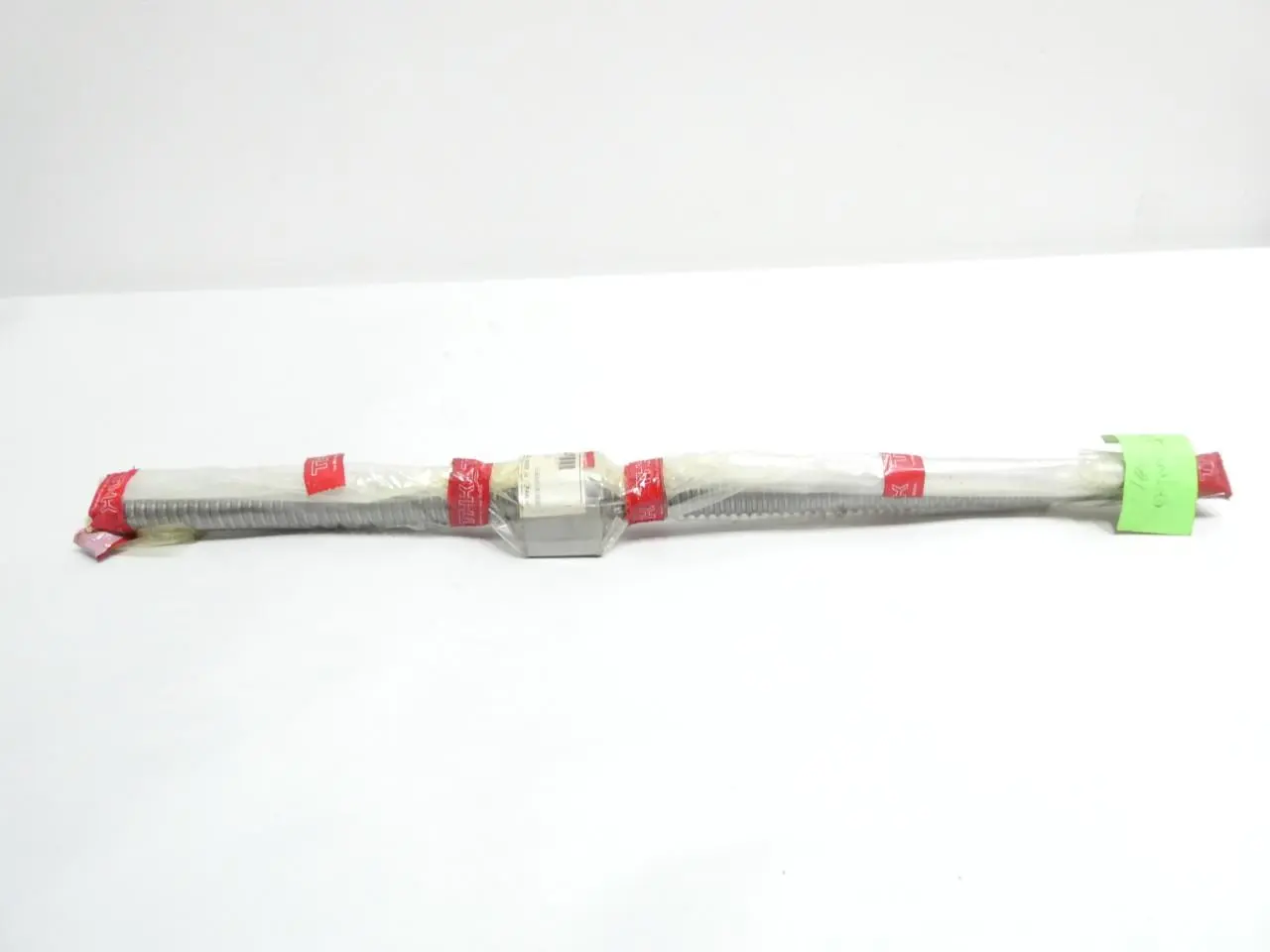 Produktfoto 1 von THK BNT2005-2.6ZZ+515LT