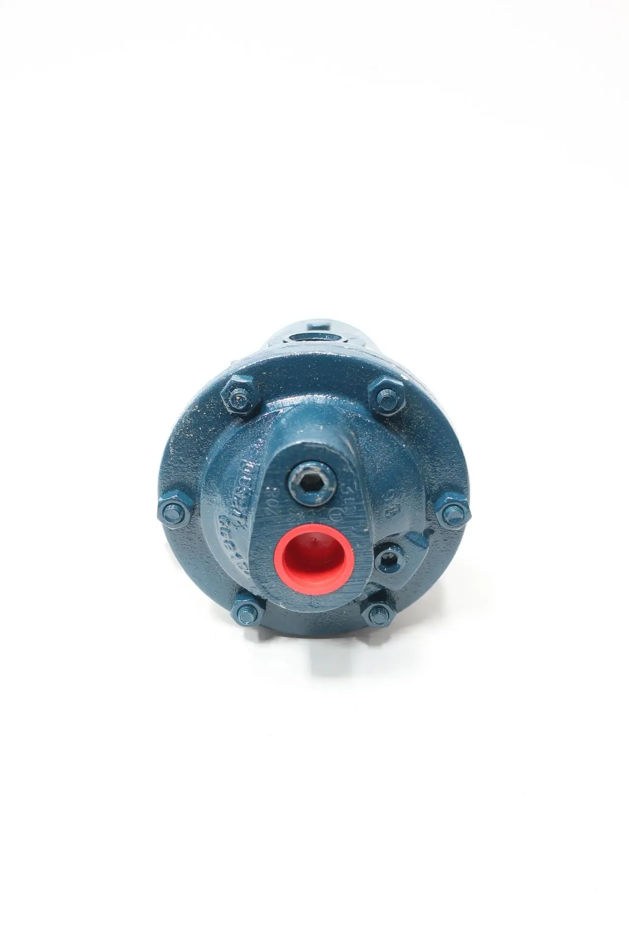 Produktfoto 1 von ARMSTRONG 3LD