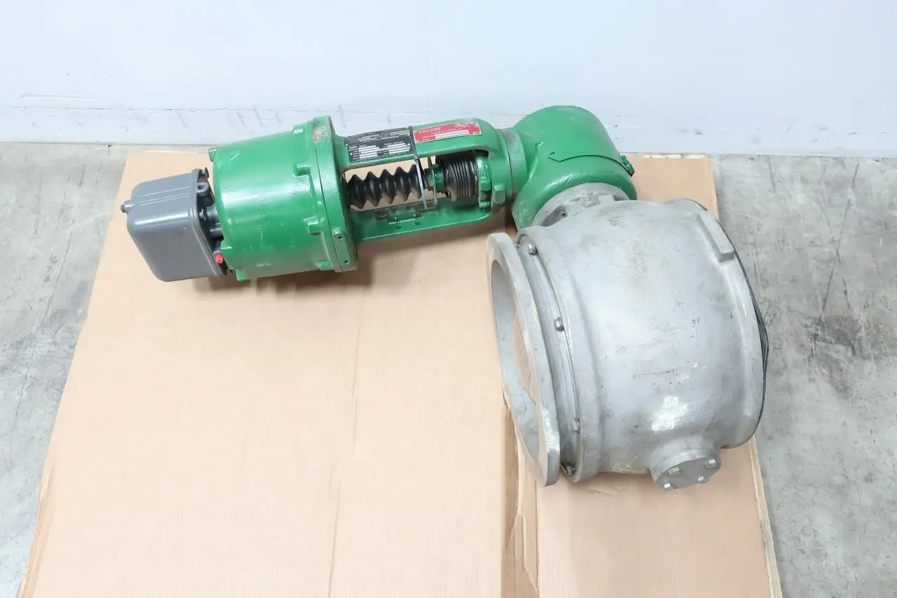 FISHER V200U