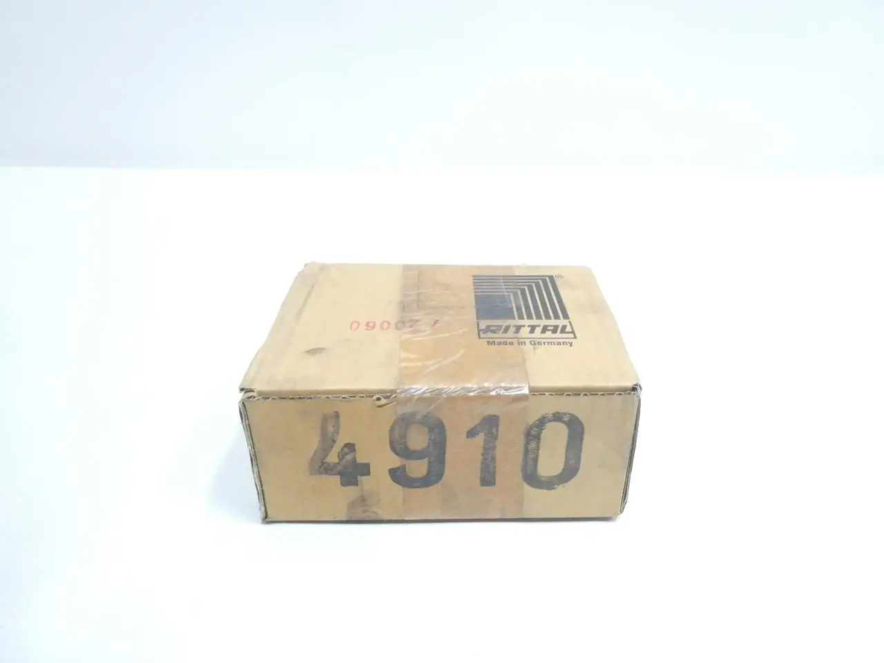 Produktfoto 1 von RITTAL 4910