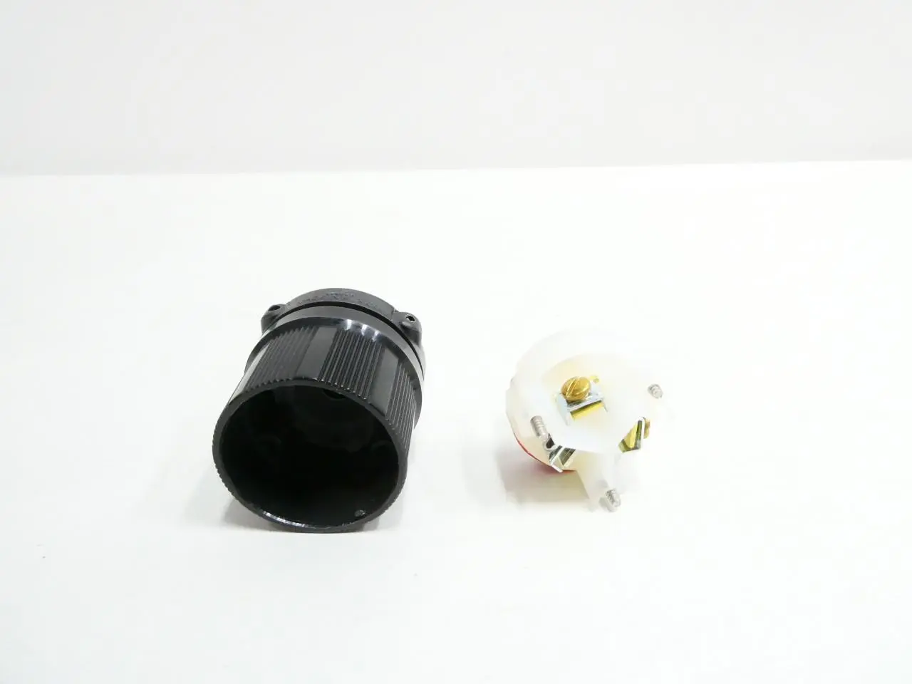 Produktfoto 1 von LEVITON 9151-N