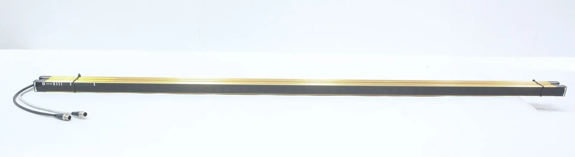 Produktfoto 1 von OMRON F3SJ-A1495P30-L F3SJ-A1495P30-D