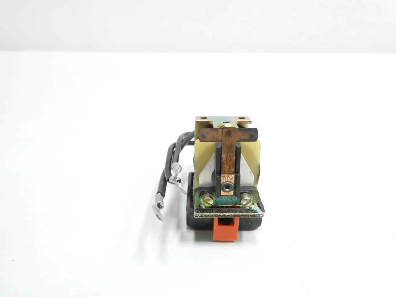Produktfoto 1 von WESTINGHOUSE 3491A37G17