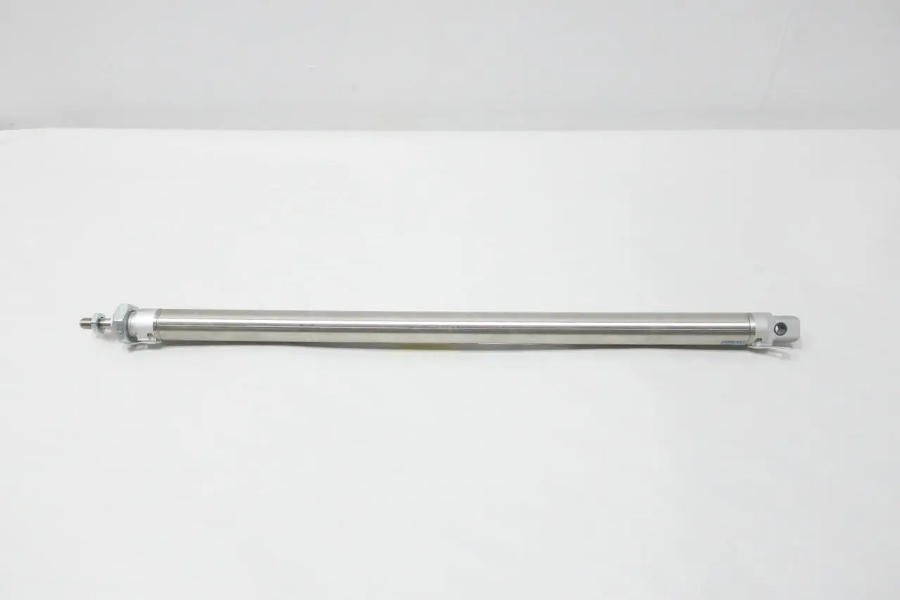 Produktfoto 1 von FESTO DSNU-25-450-PPV-A