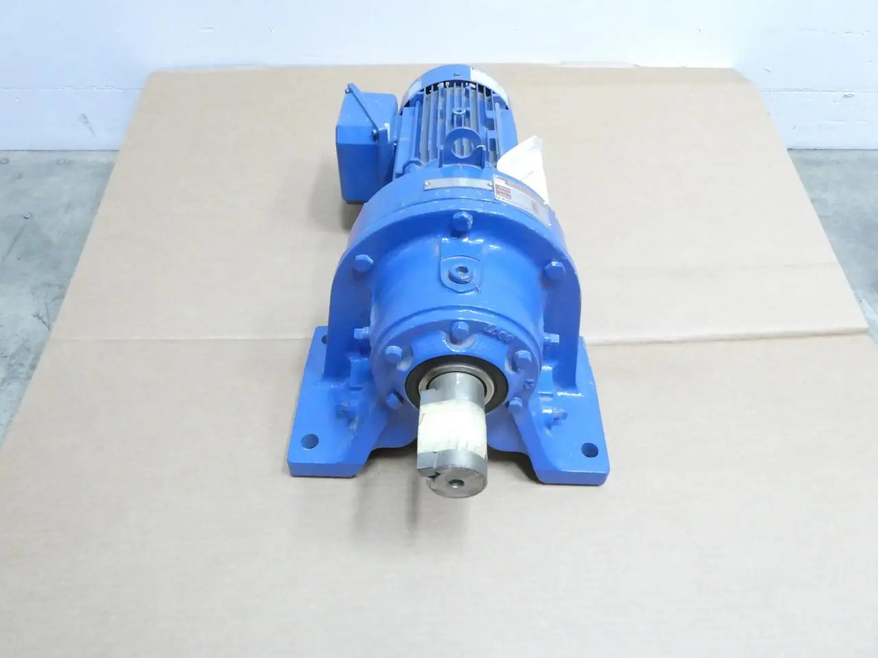 SUMITOMO SM-CYCLO CHHM2-6140DBYA-143