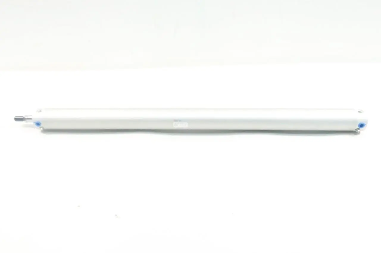 Produktfoto 1 von SMC NCDGBA50-2950