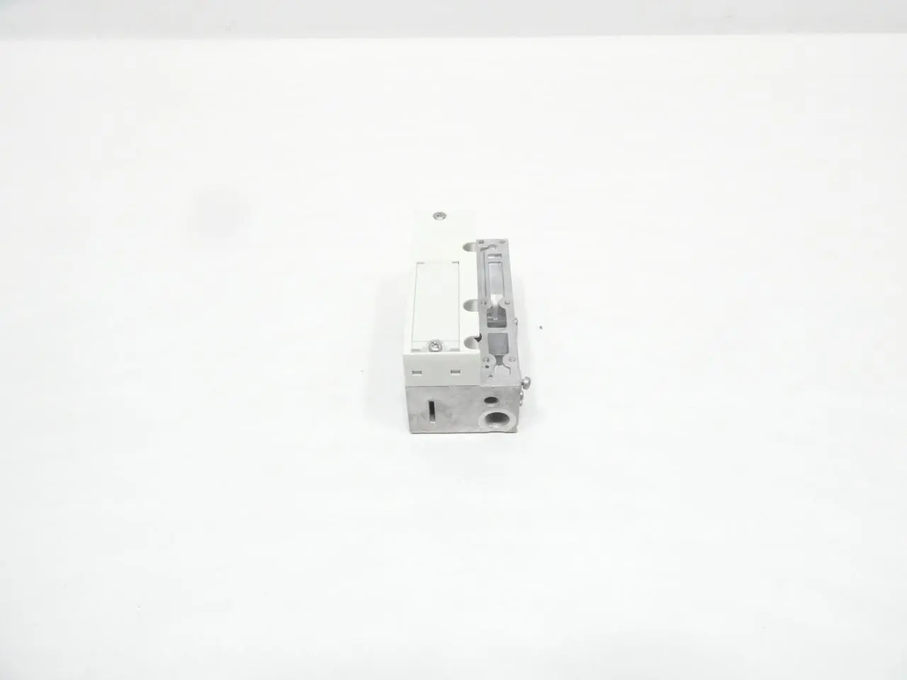 Produktfoto 1 von FESTO 533372