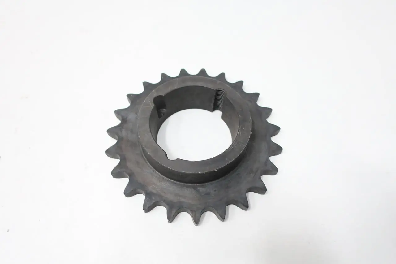Produktfoto 1 von BALDOR 2060BTL23H-2012