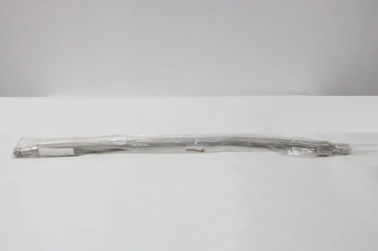 Produktfoto 1 von SWAGELOK SS-FX8SL8SL8-36-W9