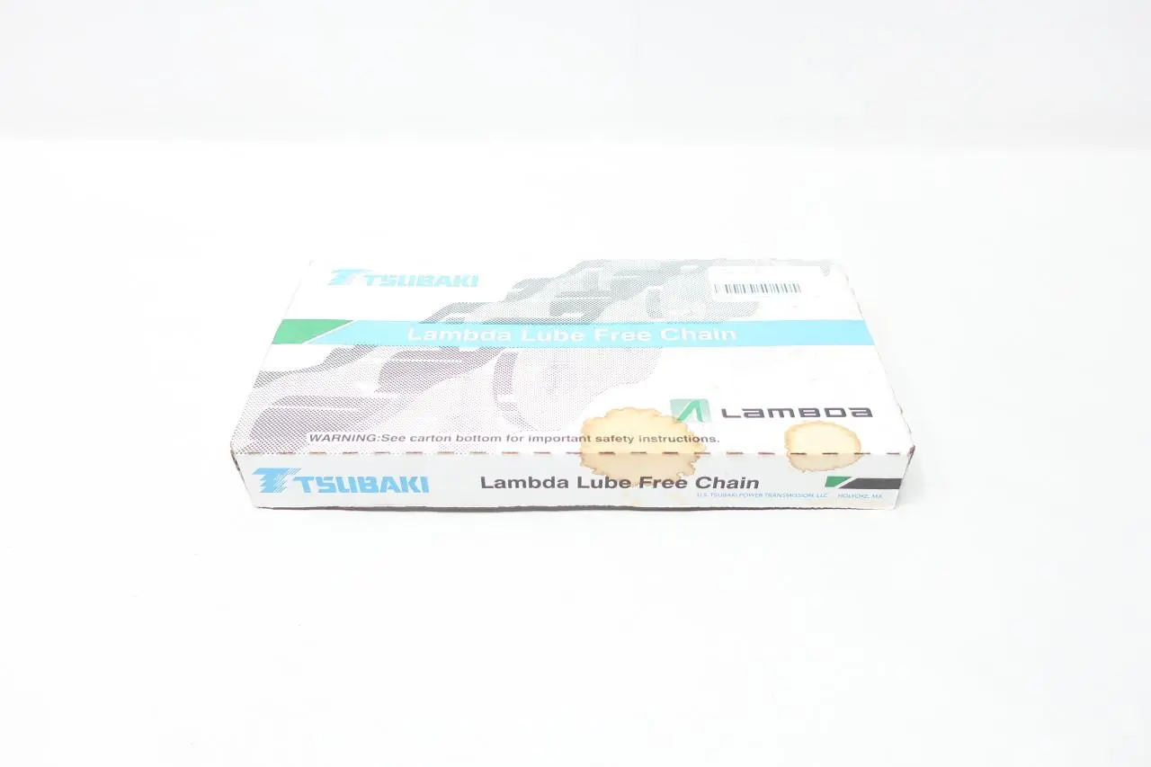Produktfoto 1 von TSUBAKI 40D-LAM