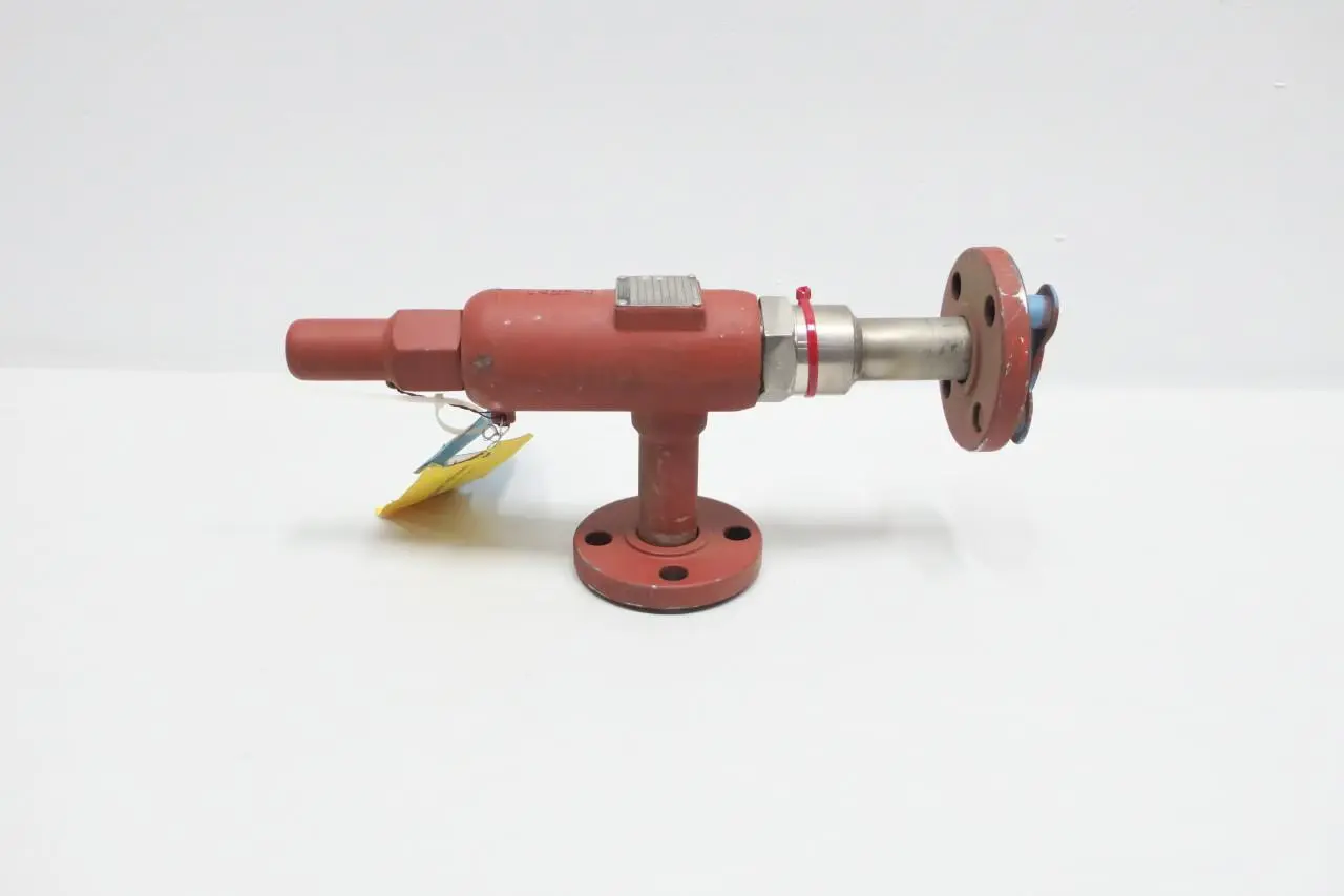 Produktfoto 1 von FARRIS 27CC33-120