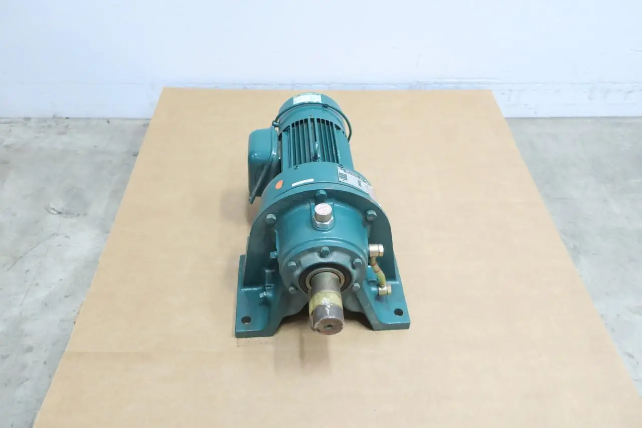 Produktfoto 1 von SUMITOMO CHHM2-4155YC-B-37