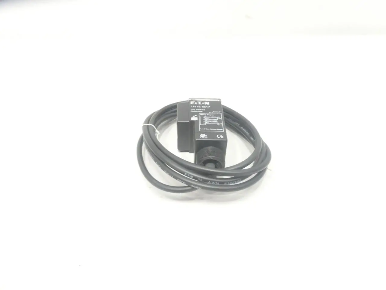 Produktfoto 1 von EATON 1351E-6517