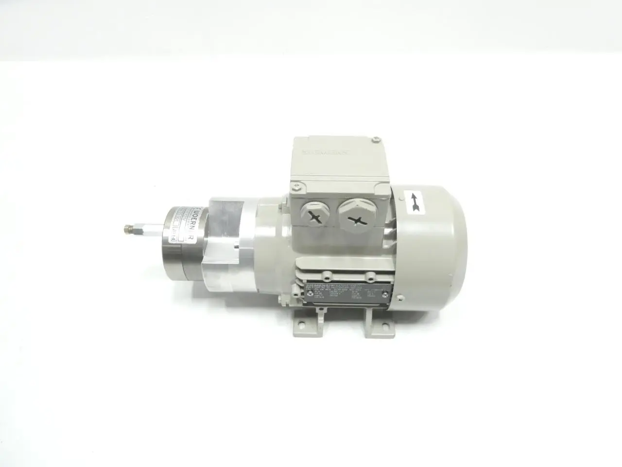 Produktfoto 1 von SIEMENS 1LA7063-4AB17