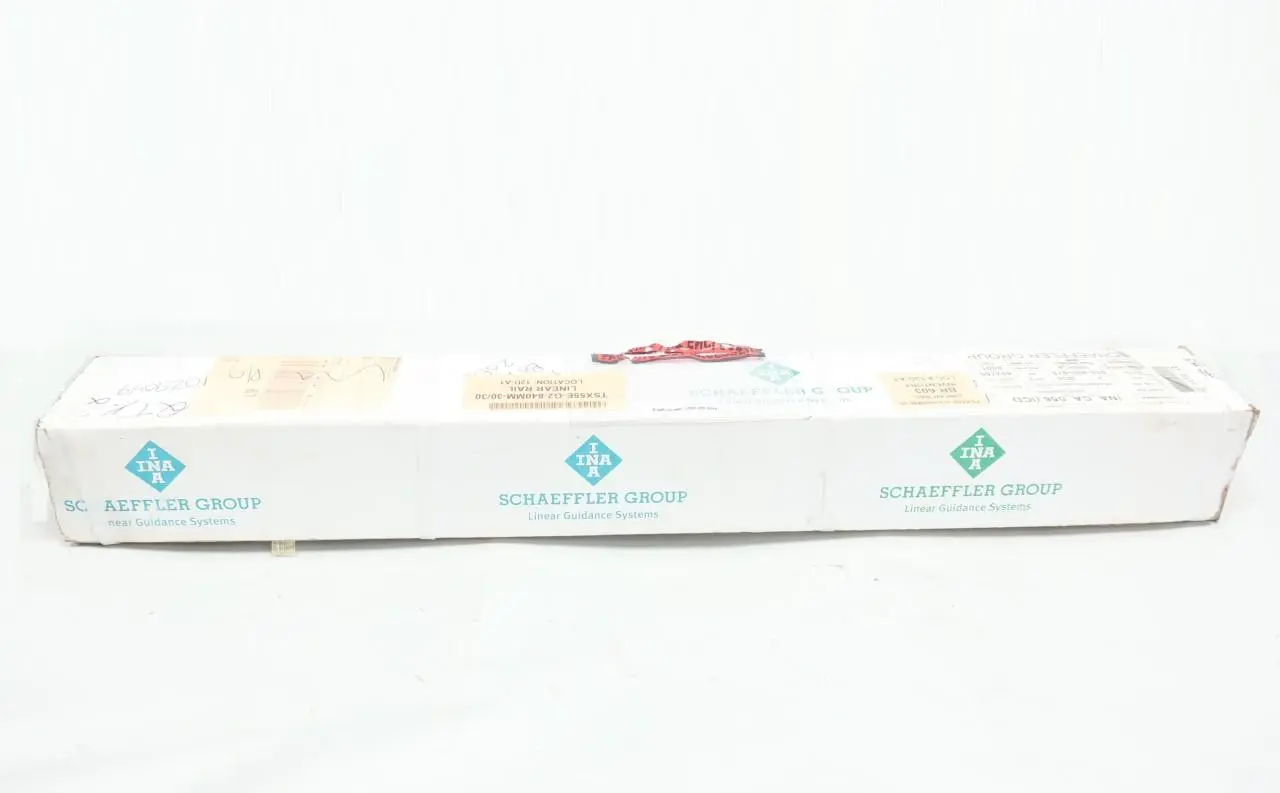Produktfoto 1 von INA TSX55EG2H/840-30/30