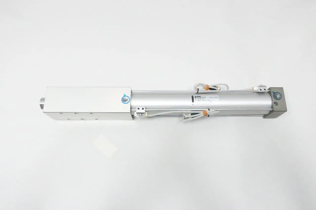 Produktfoto 1 von TAIYO PARKER HLP-LMSD22-50300-BG2-06YB114