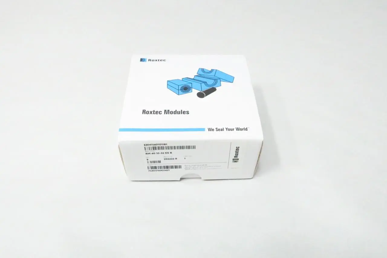 Produktfoto 1 von ROXTEC ERM1140101181