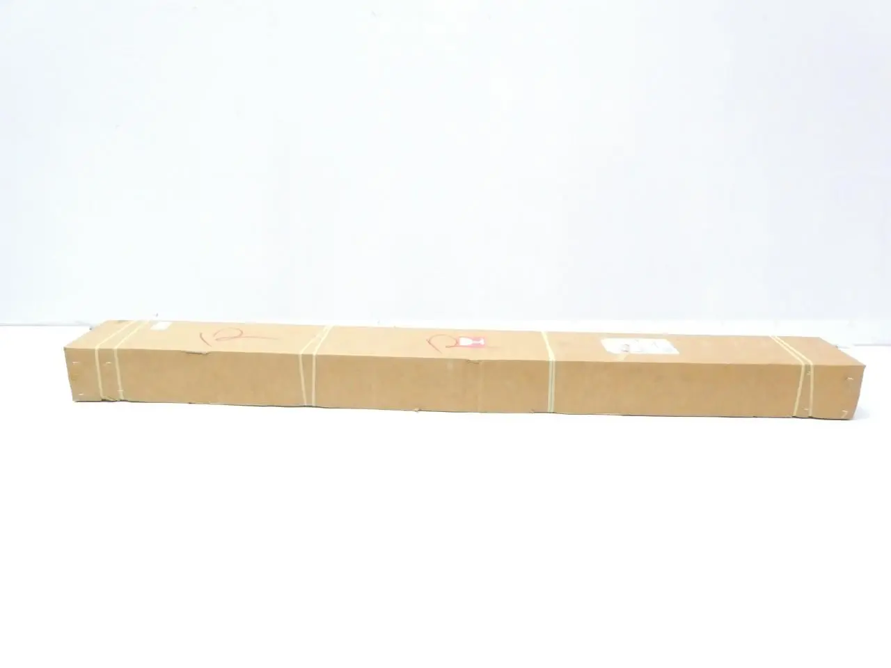 Produktfoto 1 von OMRON MSF4800A-30-1240-R