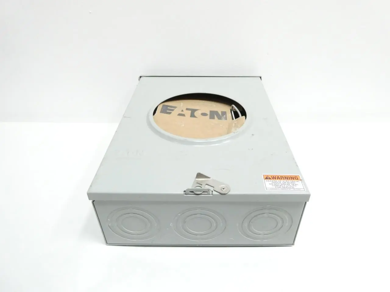Produktfoto 1 von EATON UTRS213CFLCH
