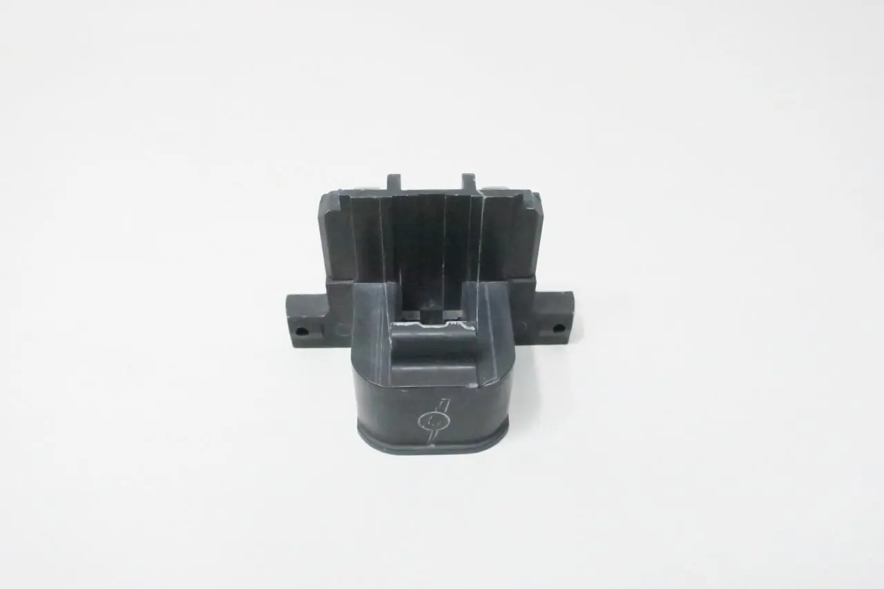Produktfoto 1 von SQUARE D 31063-409-38