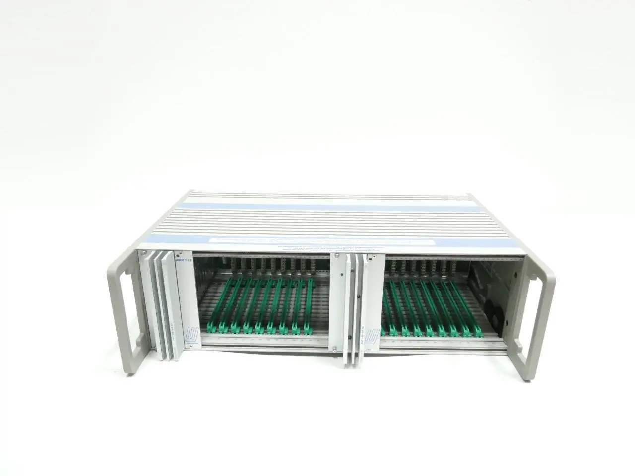Produktfoto 1 von HIRSCHMANN ASGE 2-2R2E AC