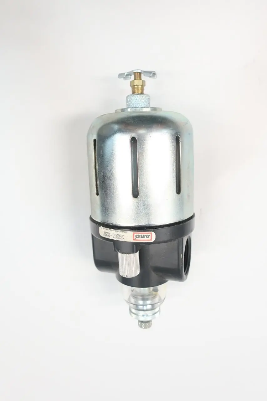 Produktfoto 1 von ARO 26361-020