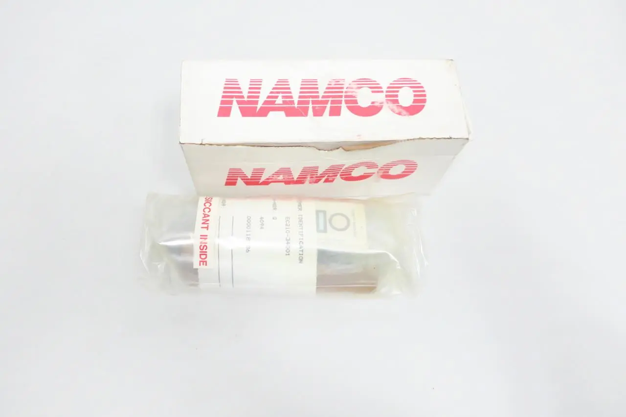 Produktfoto 1 von NAMCO EC210-34001