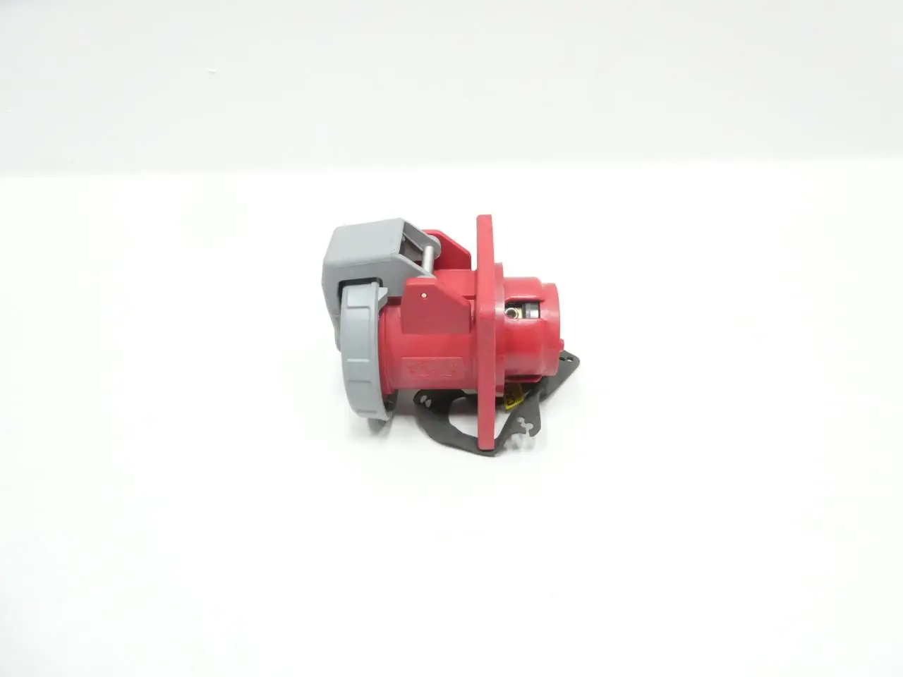 Produktfoto 1 von HUBBELL 460R7W