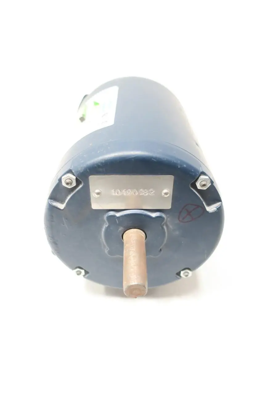 Produktfoto 1 von LEESON 102918.00 C4T17NH12A