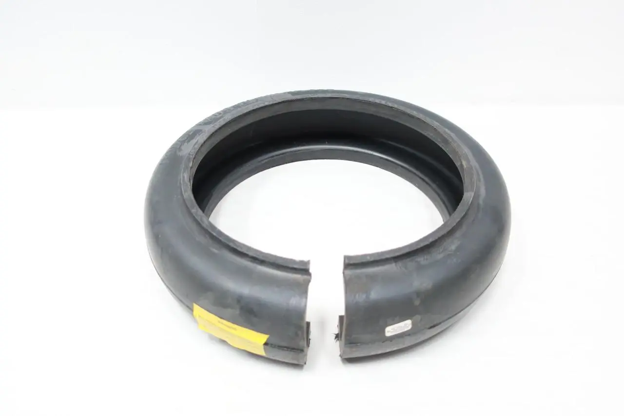 Produktfoto 1 von DODGE PX160 011117