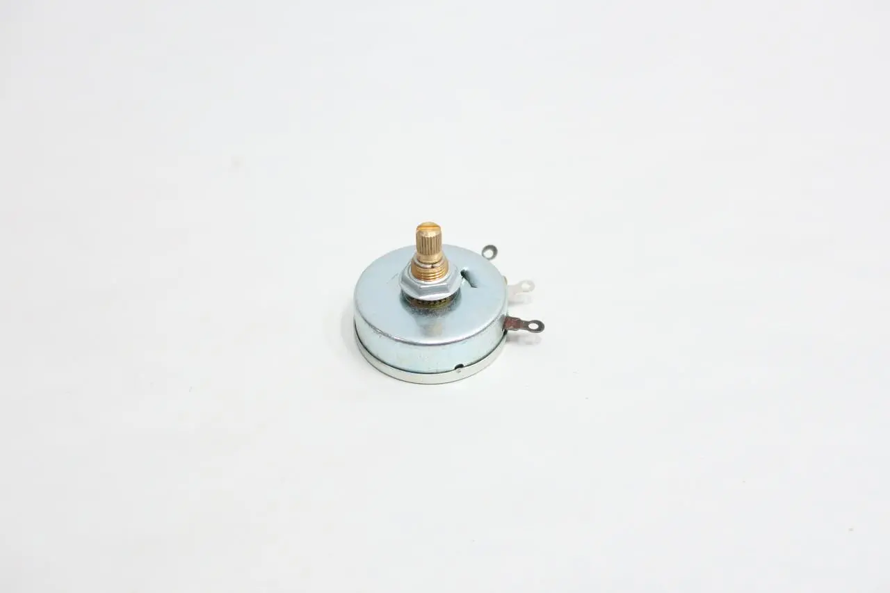 Produktfoto 1 von CORNELL DUBILIER M50MPK