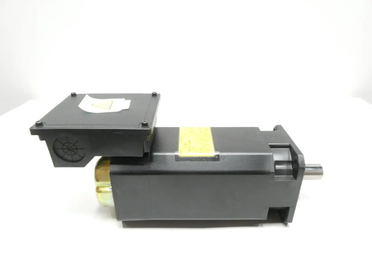 Produktfoto 1 von FANUC A06B-0871-B390#004N