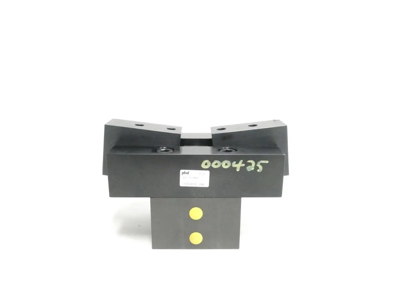 Produktfoto 1 von PHD 8653-01-0001
