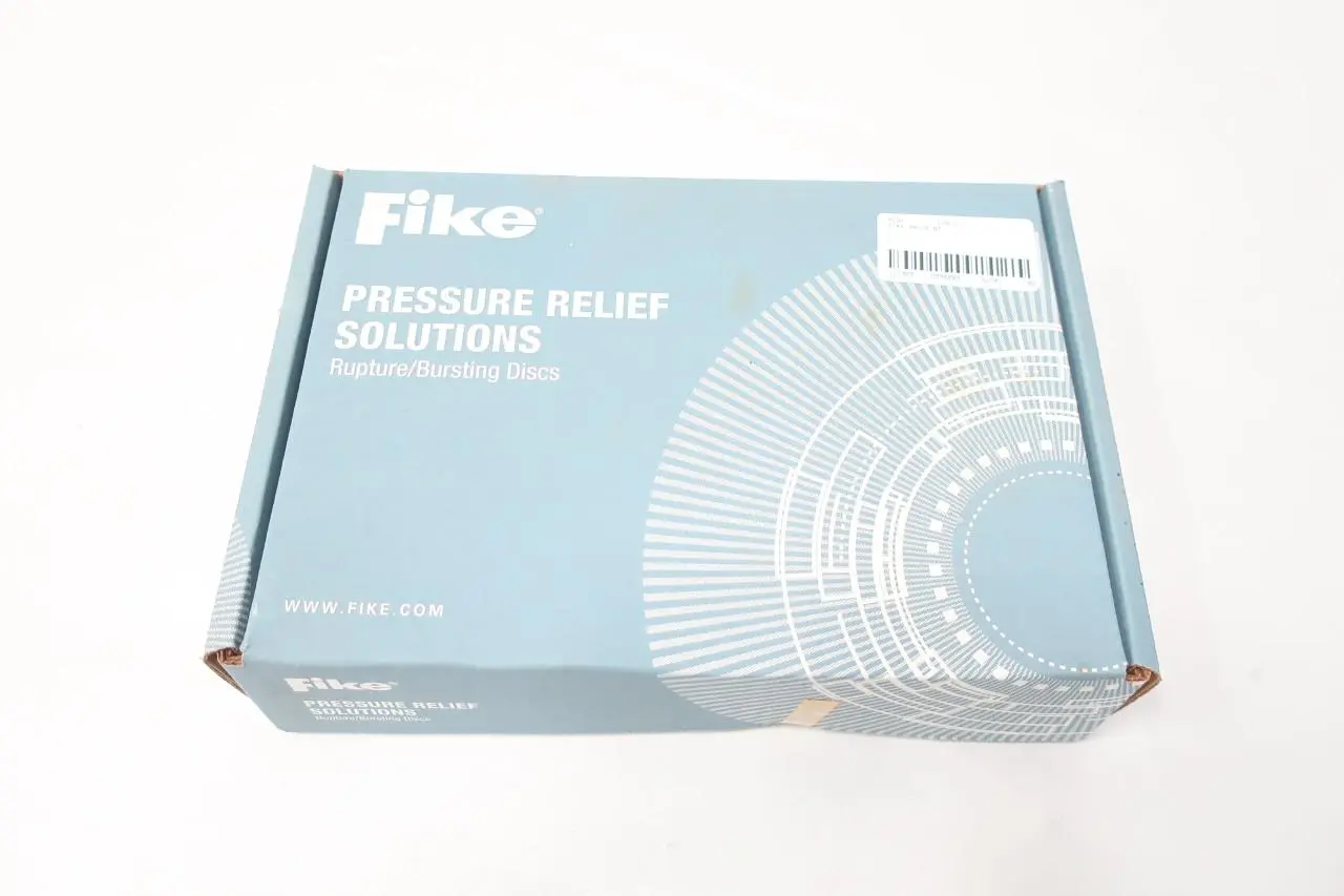 Produktfoto 1 von FIKE AXIUS BT