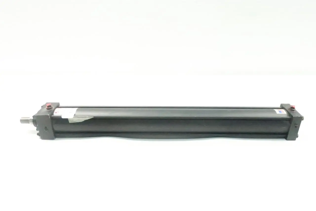 Produktfoto 1 von JIT 9190611549