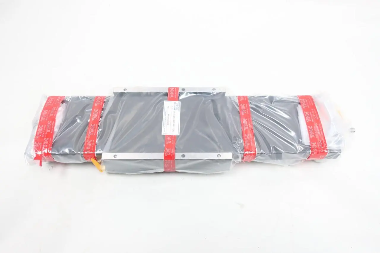 Produktfoto 1 von THK KR4603ZE+490L6E-10X0