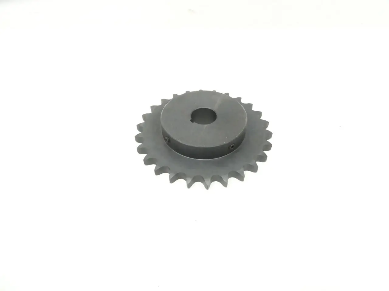 Produktfoto 1 von TSUBAKI H60B26F-1-3/16