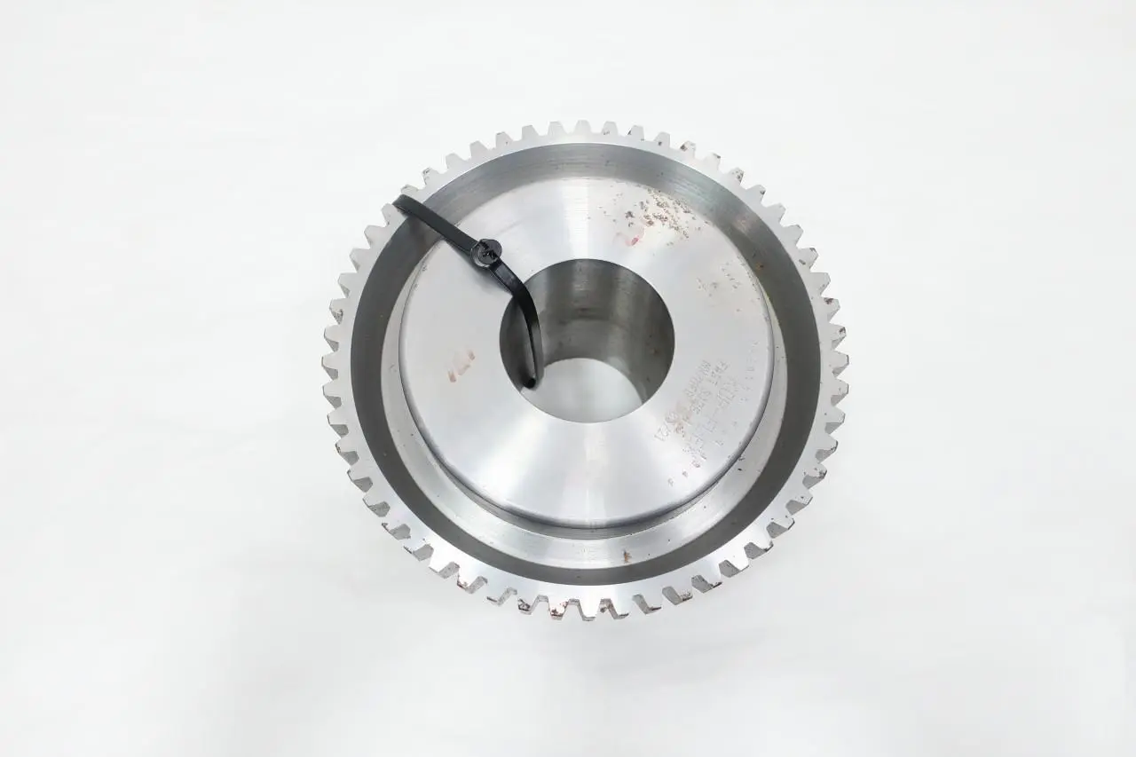 Produktfoto 1 von KOP-FLEX 2610871-367-J34B