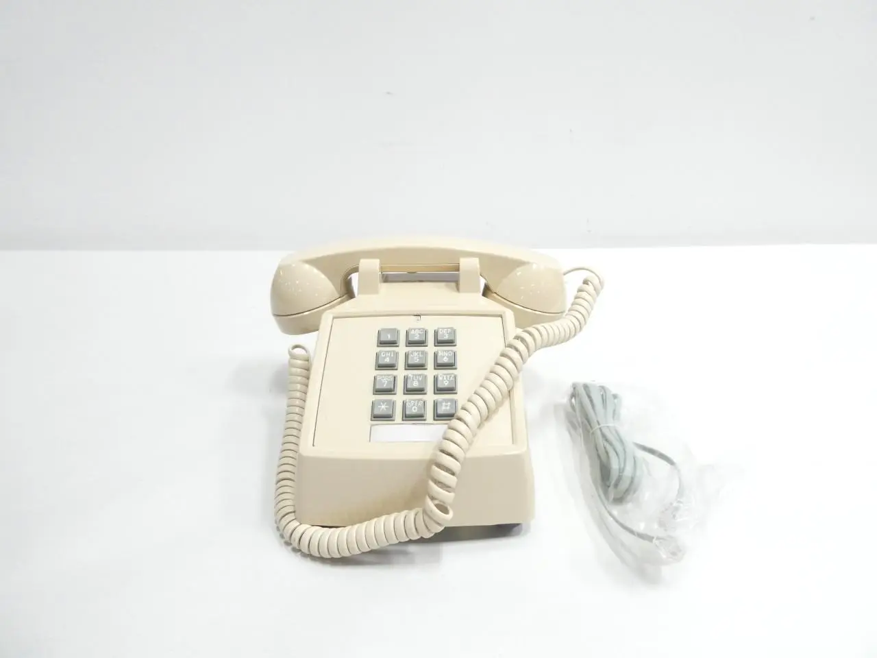 CORTELCO 250044-VBA-20M
