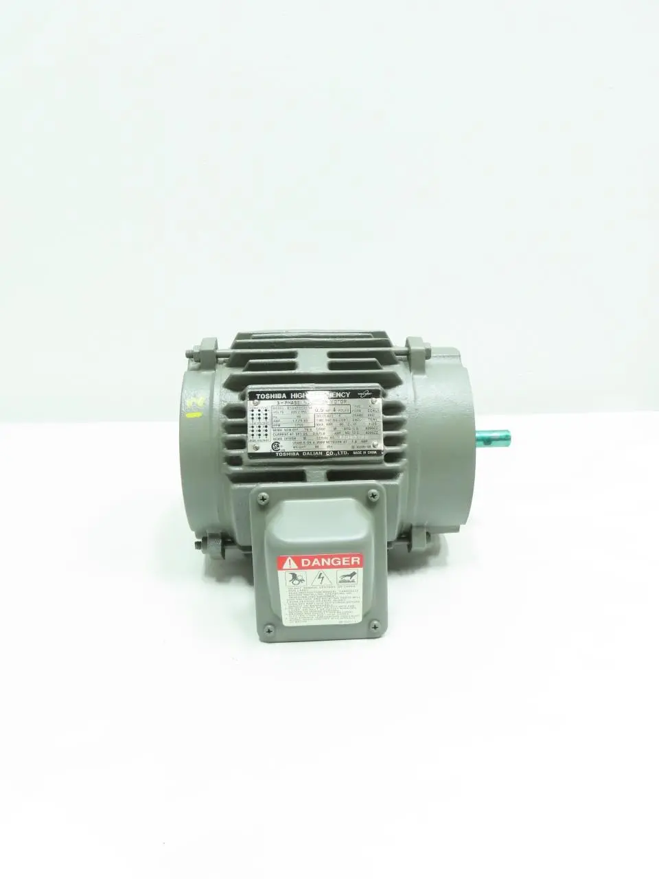 Produktfoto 1 von TOSHIBA B1/24EMC2AOZ