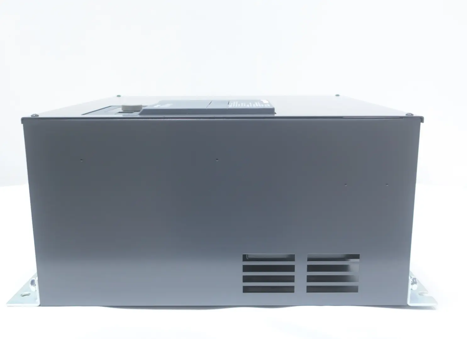 Produktfoto 1 von MITSUBISHI FR-A740-45K
