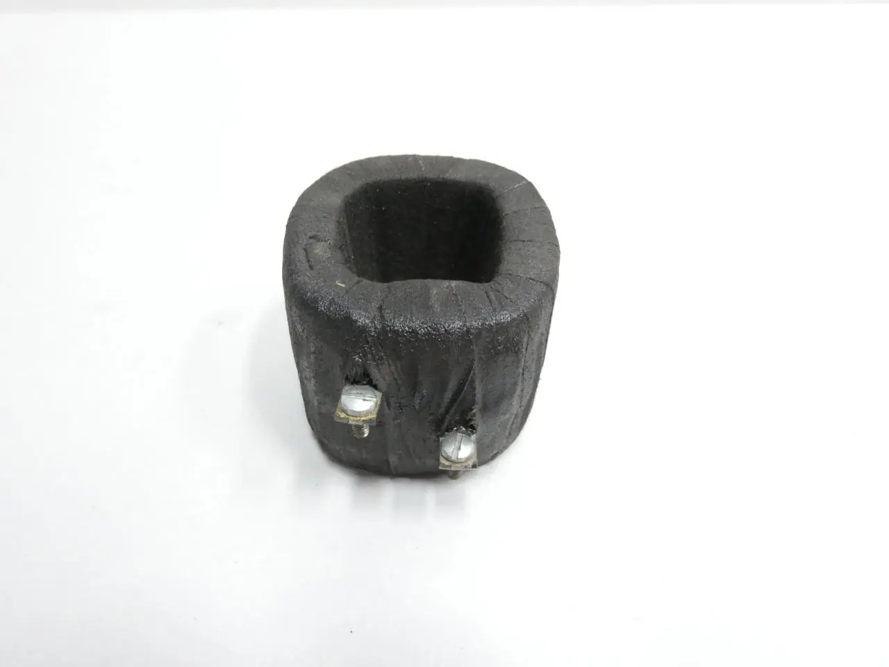 Produktfoto 1 von CUTLER HAMMER 585-6