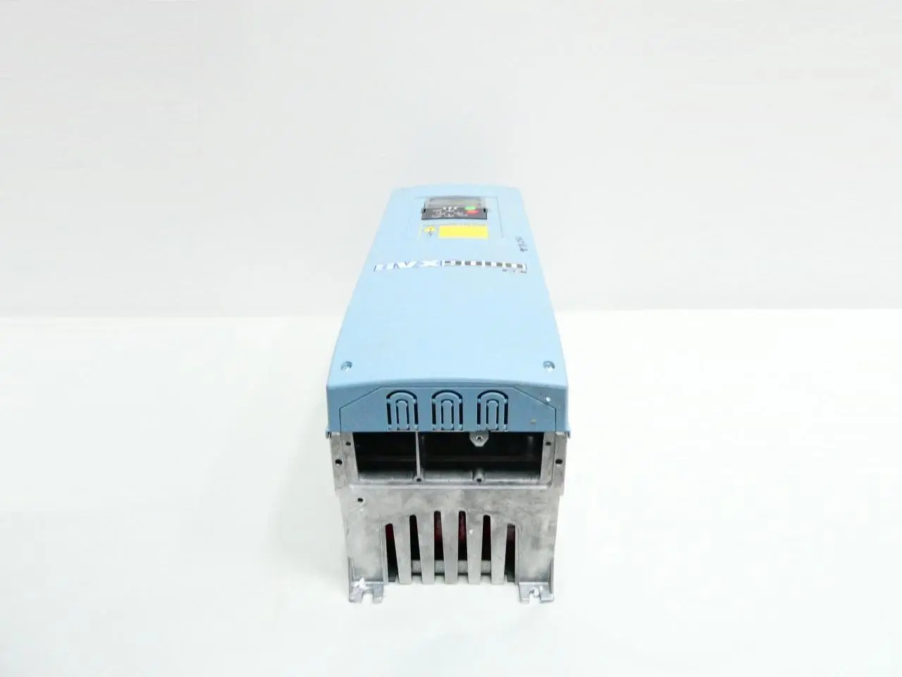 Produktfoto 1 von CUTLER HAMMER SVX020A1-4A1B1